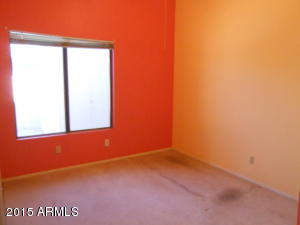 2908 E Norcroft St, Mesa, AZ 85213 photo 31