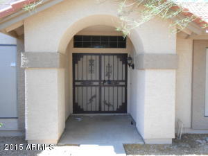 2908 E Norcroft St, Mesa, AZ 85213 photo 4