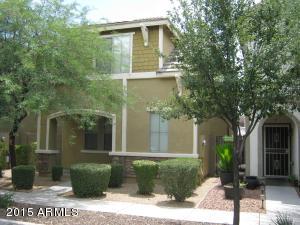 4383 E Selena Dr, Phoenix, AZ 85050 photo 1