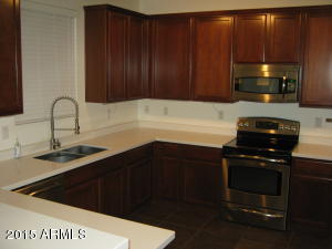 4383 E Selena Dr, Phoenix, AZ 85050 photo 6