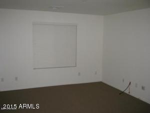 4383 E Selena Dr, Phoenix, AZ 85050 photo 11