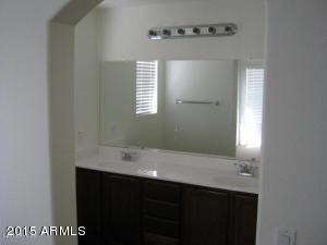 4383 E Selena Dr, Phoenix, AZ 85050 photo 9