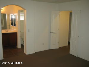 4383 E Selena Dr, Phoenix, AZ 85050 photo 8