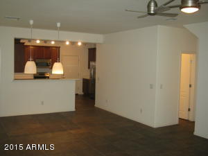 4383 E Selena Dr, Phoenix, AZ 85050 photo 3
