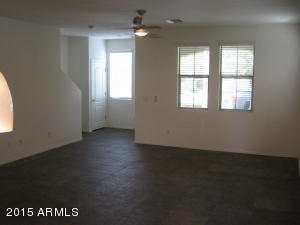 4383 E Selena Dr, Phoenix, AZ 85050 photo 4