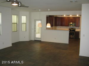 4383 E Selena Dr, Phoenix, AZ 85050 photo 2