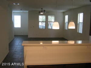 4383 E Selena Dr, Phoenix, AZ 85050 photo 7