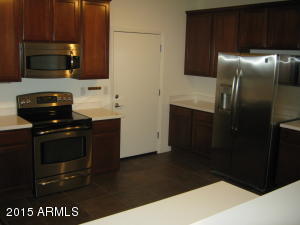 4383 E Selena Dr, Phoenix, AZ 85050 photo 5