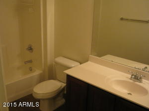 4383 E Selena Dr, Phoenix, AZ 85050 photo 10