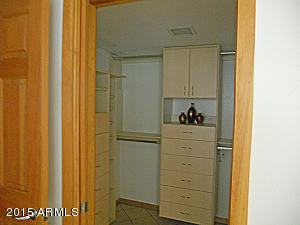 711 Encanto Dr, Tempe, AZ 85281 photo 9