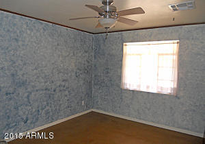 711 Encanto Dr, Tempe, AZ 85281 photo 5