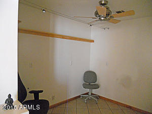 711 Encanto Dr, Tempe, AZ 85281 photo 8