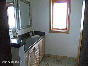 711 Encanto Dr, Tempe, AZ 85281 photo 4