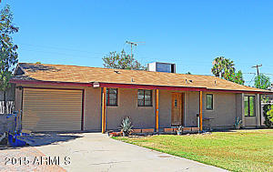 711 Encanto Dr, Tempe, AZ 85281 photo 1