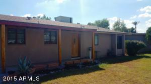 711 Encanto Dr, Tempe, AZ 85281 photo 12