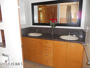711 Encanto Dr, Tempe, AZ 85281 photo 10