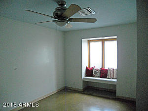 711 Encanto Dr, Tempe, AZ 85281 photo 3