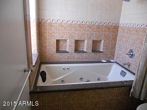 711 Encanto Dr, Tempe, AZ 85281 photo 11