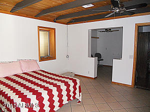 711 Encanto Dr, Tempe, AZ 85281 photo 7