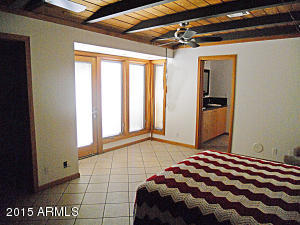 711 Encanto Dr, Tempe, AZ 85281 photo 6