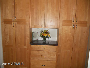 711 Encanto Dr, Tempe, AZ 85281 photo 2