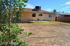 202 E Orchid Ln, Phoenix, AZ 85020 photo 11