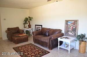 202 E Orchid Ln, Phoenix, AZ 85020 photo 6