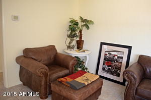 202 E Orchid Ln, Phoenix, AZ 85020 photo 7