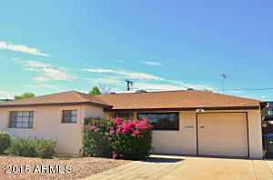 202 E Orchid Ln, Phoenix, AZ 85020 photo 1