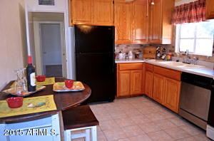 202 E Orchid Ln, Phoenix, AZ 85020 photo 3