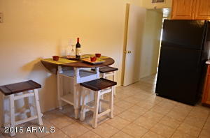 202 E Orchid Ln, Phoenix, AZ 85020 photo 5