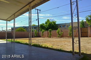 202 E Orchid Ln, Phoenix, AZ 85020 photo 10