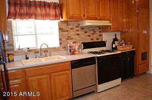 202 E Orchid Ln, Phoenix, AZ 85020 photo 4