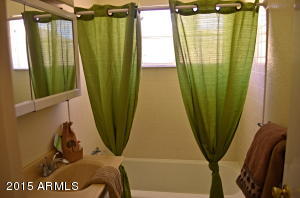 202 E Orchid Ln, Phoenix, AZ 85020 photo 9