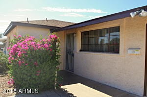 202 E Orchid Ln, Phoenix, AZ 85020 photo 2