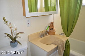 202 E Orchid Ln, Phoenix, AZ 85020 photo 8