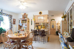 5701 E Covina Rd, Mesa, AZ 85205 photo 6