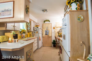 5701 E Covina Rd, Mesa, AZ 85205 photo 4