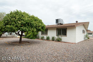 5701 E Covina Rd, Mesa, AZ 85205 photo 16
