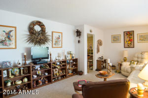 5701 E Covina Rd, Mesa, AZ 85205 photo 12