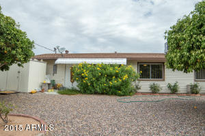 5701 E Covina Rd, Mesa, AZ 85205 photo 15
