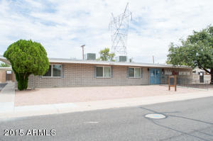 5701 E Covina Rd, Mesa, AZ 85205 photo 19