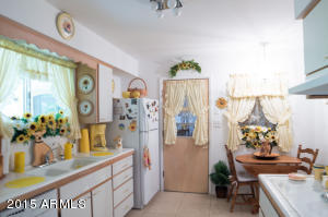 5701 E Covina Rd, Mesa, AZ 85205 photo 3