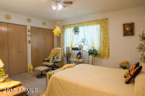 5701 E Covina Rd, Mesa, AZ 85205 photo 9
