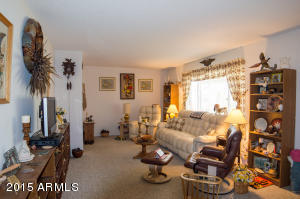 5701 E Covina Rd, Mesa, AZ 85205 photo 11