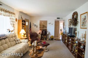 5701 E Covina Rd, Mesa, AZ 85205 photo 13