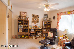 5701 E Covina Rd, Mesa, AZ 85205 photo 8