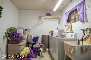 5701 E Covina Rd, Mesa, AZ 85205 photo 14