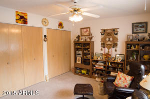 5701 E Covina Rd, Mesa, AZ 85205 photo 7