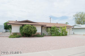 5701 E Covina Rd, Mesa, AZ 85205 photo 1